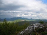 34. pogled